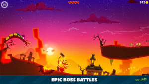 Dragon-Hills 2