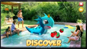 Dragon-Mania-Legends 3