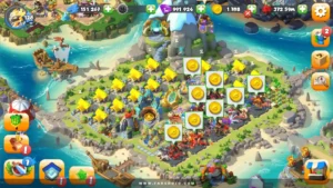 Dragon-Mania-Legends 7