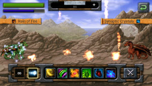 Dragon-Overseer 3