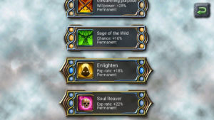 Dragon-Overseer 7