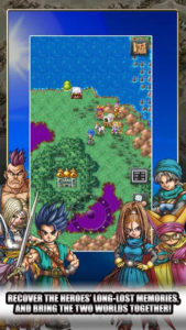 DRAGON-QUEST-VI 4