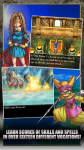 DRAGON-QUEST-VI 3