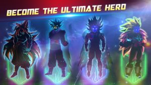 Dragon-Shadow-Battle-2-Legend-Super-Hero-Warriors 1