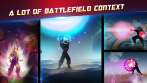 Dragon-Shadow-Battle-2-Legend-Super-Hero-Warriors 2