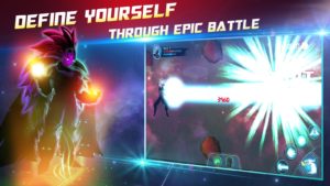 Dragon-Shadow-Battle-2-Legend-Super-Hero-Warriors 3