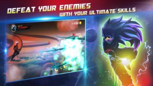 Dragon-Shadow-Battle-2-Legend-Super-Hero-Warriors 4