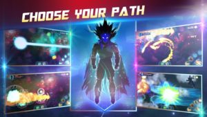 Dragon-Shadow-Battle-2-Legend-Super-Hero-Warriors 5