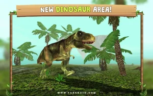 Dragon-Sim-Online 2
