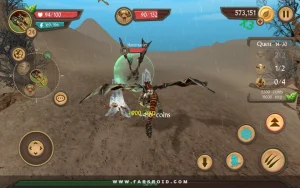 Dragon-Sim-Online 7
