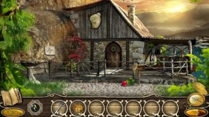 Dragon-Tales-2-The-Lair 1