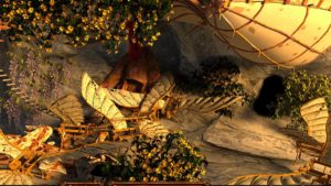 Dragon-Tales-The-Strix 2