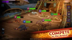 Dragons-Rise-of-Berk 3