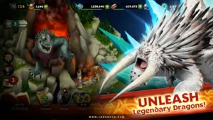 Dragons-Rise-of-Berk 4