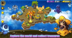 Dragon-Elfs 5