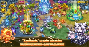 Dragon-Elfs 4