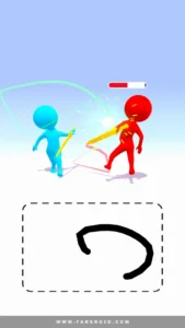 Draw-Duel 2
