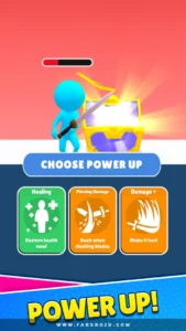 Draw-Duel 4