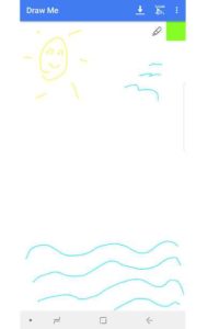 Draw-Me 2