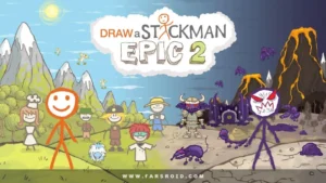 Draw-a-Stickman-EPIC-2 1