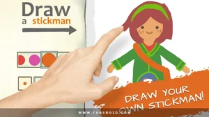 Draw-a-Stickman-EPIC-2 2