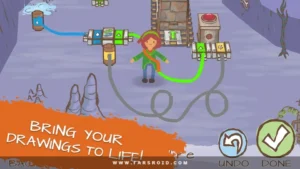 Draw-a-Stickman-EPIC-2 3