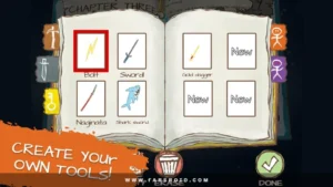 Draw-a-Stickman-EPIC-2 4