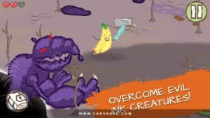 Draw-a-Stickman-EPIC-2 5