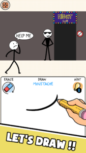 Draw-puzzle-sketch-it 8