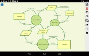 DrawExpress-Diagram 6