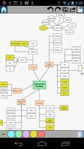 DrawExpress-Diagram 8
