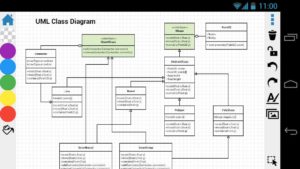 DrawExpress-Diagram 1