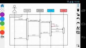 DrawExpress-Diagram 2