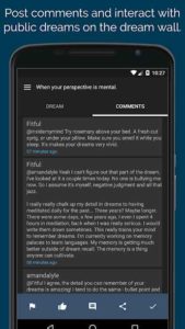 Dream-Journal-Ultimate 5