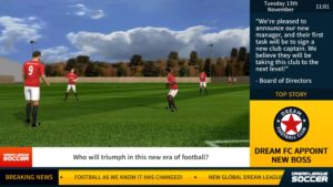 Dream-League-Soccer 3