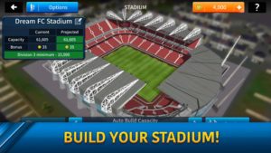 Dream-League-Soccer 5