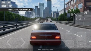 Dream-Road-Online 2