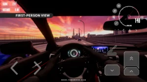 Dream-Road-Online 3