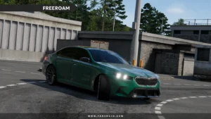 Dream-Road-Online 4