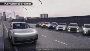 Dream-Road-Online 6