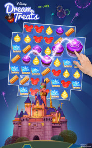 Disney-Dream-Treats 1