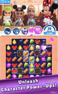 Disney-Dream-Treats 2