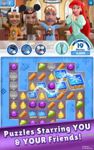 Disney-Dream-Treats 4