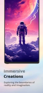 Dream-Scape-4K-Wallpapers 4