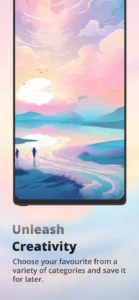 Dream-Scape-4K-Wallpapers 6