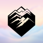 Dream Scape - 4K Wallpapers logo