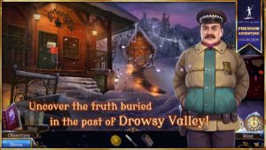 Dreamwalker-Never-Fall-Asleep-Full 2