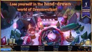 Dreamwalker-Never-Fall-Asleep-Full 3