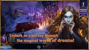 Dreamwalker-Never-Fall-Asleep-Full 5