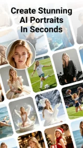 Dressup-AI-photo-Editor-Art 1